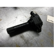 106Y017 Ignition Coil Igniter For 13-14 Subaru Legacy 2.5 106Y017 Ignition Coil Igniter For 13-14 Subaru Legacy 2.5